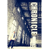 Chronicle - Paperback