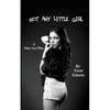 Not Any Little Girl (a One-Act Play) - Paperback