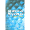 Abstract Lie Algebras - Paperback
