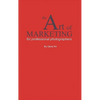 The Art of Marketing for Professional Photographers - Hardcover