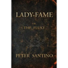 LADY-FAME; or, The Fluke - Paperback