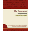 The Romancers - Paperback