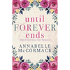 Until Forever Ends - Paperback