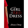 The Girl in the Red Dress - Paperback
