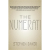 The Numerati - Paperback