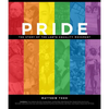 Pride: The Story of the LGBTQ Equality Movement - Hardcover