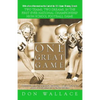 One Great Game: Two Teams, Two Dreams, in the First Ever National Championship High School Football Game - Paperback