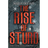 The Rise of Sturd - Paperback