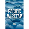 Pacific Wiretap - Paperback