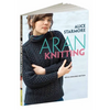 Aran Knitting - Paperback