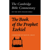 The Book of the Prophet Ezekiel - Paperback