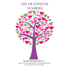 The Meaning of Numbers - Paperback