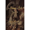 The Flowers of Evil - Paperback