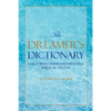 The Dreamer's Dictionary - Paperback