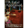 A Fatal Appraisal - Paperback