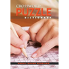 Crossword Puzzle Dictionary - Hardcover