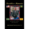 Breathless Memories: One American's Memoirs Jim's Life Journey - Paperback