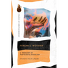 Renewal Worship: A Theology of Pentecostal Doxology - Paperback