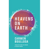 Heavens on Earth - Paperback