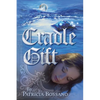 Cradle Gift - Paperback
