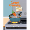 Carrot Chronicles - Paperback