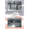 My Life in the Us Cold War Army 1956-1958: My View of What Was Happening When They Said Nothing Was Happening - Paperback