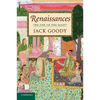 Renaissances: The One or the Many? - Paperback