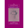 The Cambridge Companion to Kierkegaard - Paperback