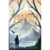 Daughter of the Sun: A Mothmar Novel - Paperback