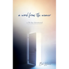 A word from the weaver: a 50 day devotional - Paperback