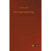 Royal English Bookbindings - Hardcover