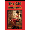The Girl in the Basement - Paperback