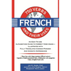 750 French Verbs and Their Uses - Paperback