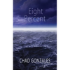 Eight Percent - Paperback