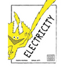Electricity - Hardcover