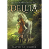 Dellia - Hardcover