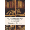 Mrs Lirriper's Lodgings/ Mrs Lirriper's Legacy (annotated) - Paperback