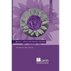 Women, Abuse and Trauma Therapy: An Information Guide - Paperback