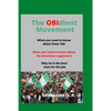 The OBIdient Movement - Paperback