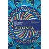 The Bloomsbury Research Handbook of Vedanta - Paperback