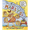 The Greatest of Marlys - Hardcover
