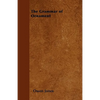 The Grammar of Ornament - Paperback