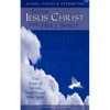 Names, Titles and Attributes Father, Jesus Christ and holy Spirit - Paperback