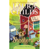 Egg Shooters - Mass Market Paperbound