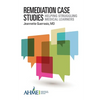 Remediation Case Studies: Helping Struggling Medical Learners - Paperback