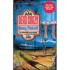 Dead Crazy - Paperback