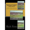 Purdue University Football Dirty Joke Book: Jokes About Purdue University Football Fans - Paperback