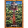 The Sign of the Sengara - Paperback