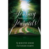 Journey Through the Journals - Paperback
