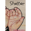 Shelter: Notes from a Detained Migrant Children's Facility - Paperback